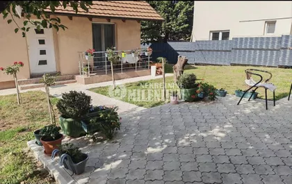 Novi Surčin | 4zida.rs