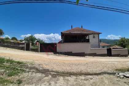 Kneza Lazara | 4zida.rs