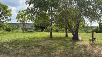 Banoštor | 4zida.rs