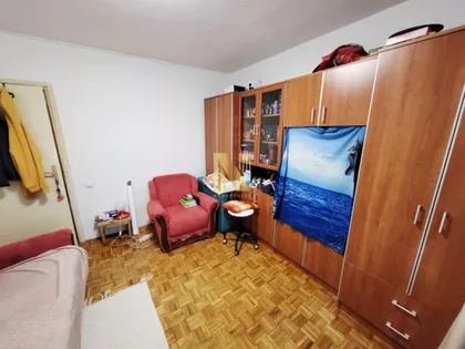 Detelinara | 4zida.rs