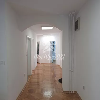 Kosovska | 4zida.rs