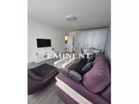 Studentski Grad, Blok 34, Novi Beograd, Beograd | 4zida.rs