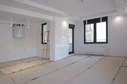Dorćol | 4zida.rs
