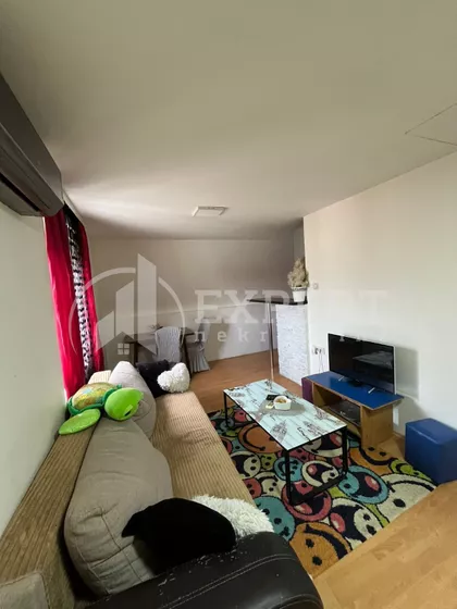 Bulevar Svetog Pantelejmona | 4zida.rs