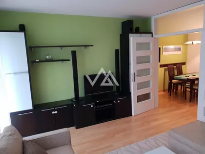 Marka Oreškovića | 4zida.rs