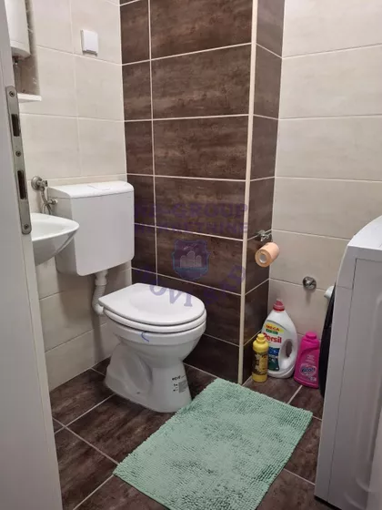 Železnička stanica | 4zida.rs