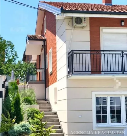 Denino Brdo | 4zida.rs