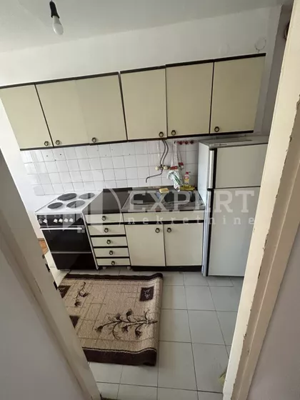 Maksima Gorkog | 4zida.rs