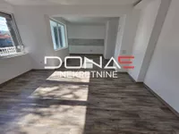 Trošarina, Medijana, Gradske lokacije, Niš | 4zida.rs | 4zida.rs