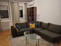 Novo Naselje, Gradske lokacije, Novi Sad | 4zida.rs