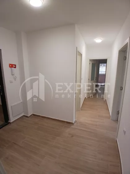 Vojvode Tankosića | 4zida.rs