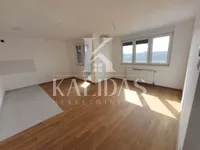 Nova Detelinara, Detelinara, Gradske lokacije, Novi Sad | 4zida.rs | 4zida.rs