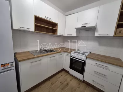 Gradske lokacije | 4zida.rs