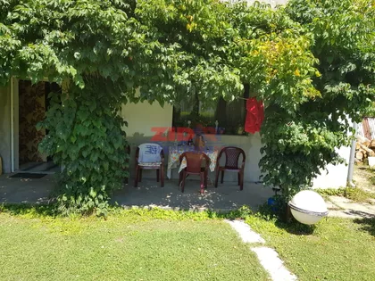 Vuka Karadžića | 4zida.rs