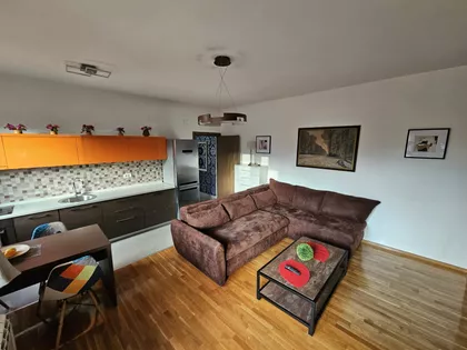 Lekino Brdo | 4zida.rs