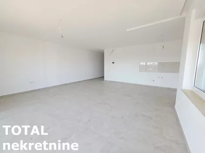 Tatarsko Brdo | 4zida.rs