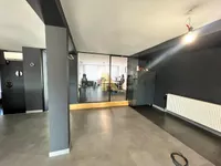 Lokal | 4zida