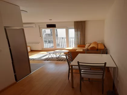 Maksima Gorkog | 4zida.rs