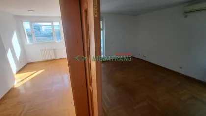 Bulevar Arsenija Čarnojevića | 4zida.rs