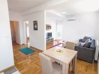 Banja Koviljača, Okolne lokacije, Loznica | 4zida.rs | 4zida.rs