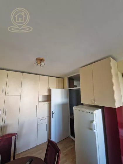 Jurija Gagarina | 4zida.rs