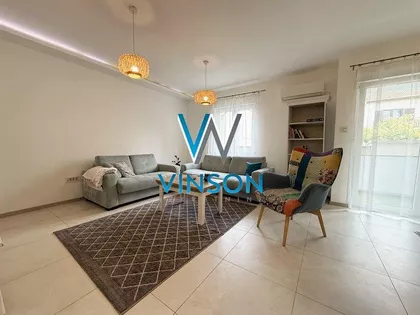 Jovana Hranilovića | 4zida.rs