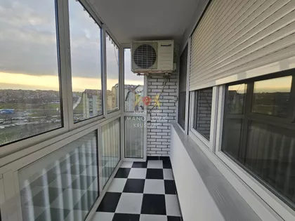 Sportski Centar | 4zida.rs