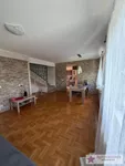 Beograd, Mladenovac opština, Mladenovac (mesto) | 4zida.rs | 4zida.rs