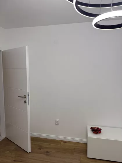 Zelengorska 19 | 4zida.rs