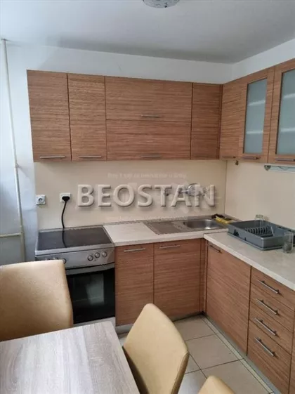 Bulevar Zorana Đinđića | 4zida.rs