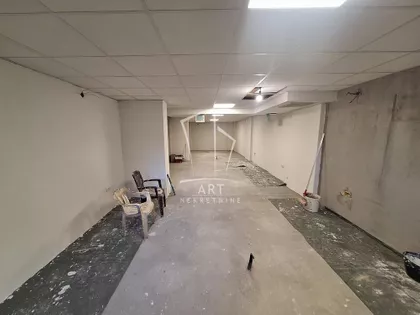 Vojvode Stepe | 4zida.rs
