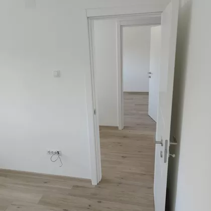 Otokara Keršovanija | 4zida.rs
