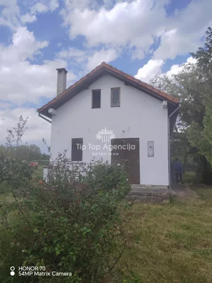 Mesić | 4zida.rs