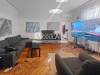 Beograd centar, Stari Grad opština, Beograd | 4zida.rs