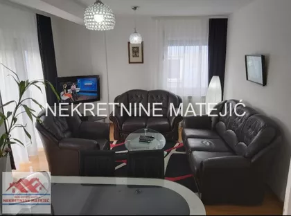 Centar | 4zida.rs