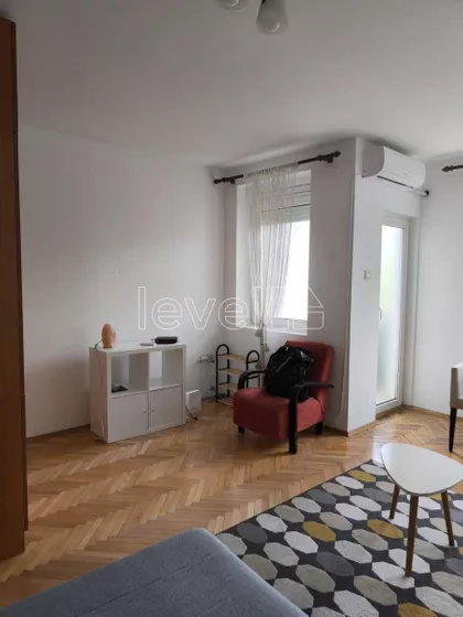 Novi Sad - Centar | 4zida.rs