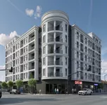 Gradske lokacije, Inđija | 4zida.rs | 4zida.rs