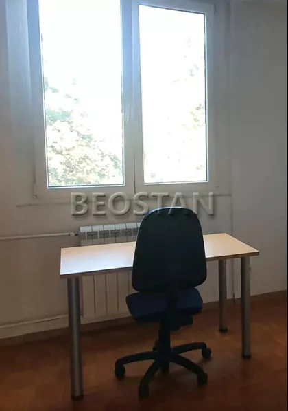 Španskih boraca | 4zida.rs