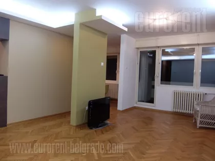 SKUPŠTINA | 4zida.rs