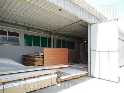 BATAJNICA | 4zida.rs