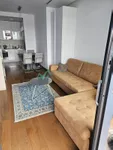 Novi Sad - Centar, Stari Grad, Gradske lokacije, Novi Sad | 4zida.rs | 4zida.rs