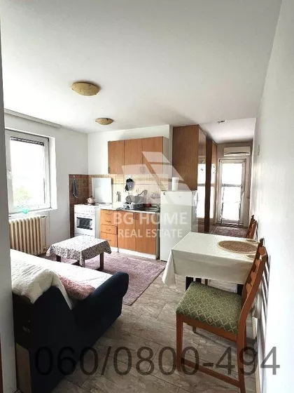 Danila Bojovića | 4zida.rs