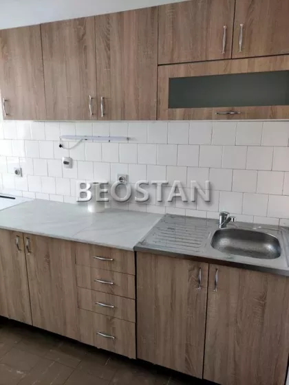 Bulevar Arsenija Carnojevica | 4zida.rs