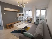 Železnička stanica, Banatić, Gradske lokacije, Novi Sad | 4zida.rs