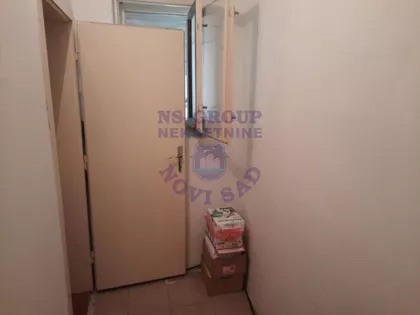 Gradske lokacije | 4zida.rs