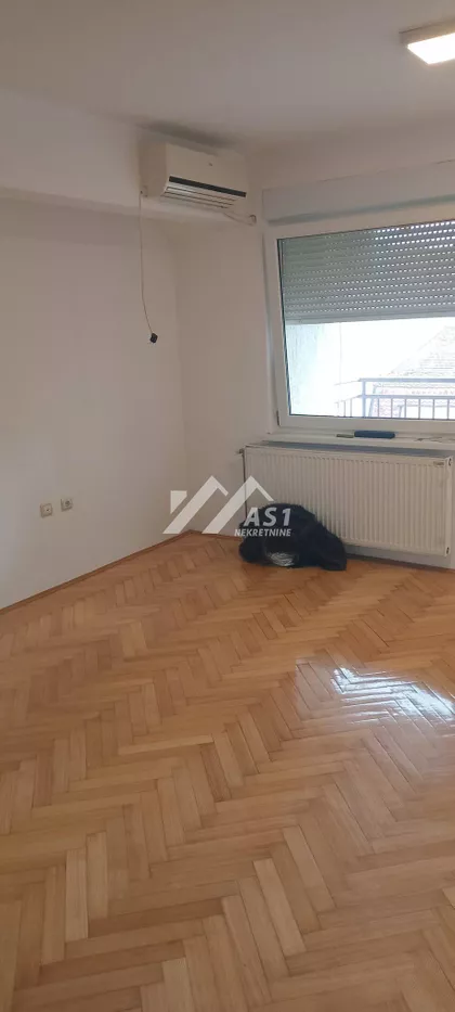 Subotička | 4zida.rs