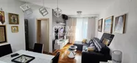Beograd, Voždovac opština, Medaković, Medaković 3 | 4zida.rs | 4zida.rs