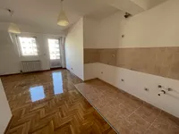 Beograd, Zvezdara opština, Mirijevo | 4zida.rs | 4zida.rs