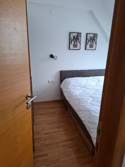 Kraljevi Čardaci | 4zida.rs