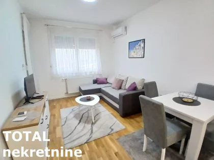 Novi Sad - Centar | 4zida.rs